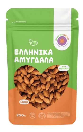 Mockup-front-Oct-600x958